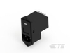 Multi-Function Inlet Filters - 8-6609941-0 - TE Connectivity