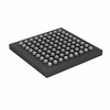 IC MCU 32BIT 512KB FLASH 81WLCSP - 761-STM32L476MEY6TR - Utmel Electronic Limited