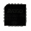 Interface - Interface - Specialized - HCTL-2021-PLC - 1042859-HCTL-2021-PLC - Win Source Electronics