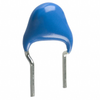 Ceramic Capacitors - CK45-B3AD102KYGNA - 1029263-CK45-B3AD102KYGNA - Win Source Electronics