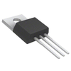 PMIC - PMIC - Voltage Regulators - Linear - TLV1117CKCT - 936849-TLV1117CKCT - Win Source Electronics