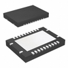 PMIC - PMIC - Voltage Regulators - Linear + Switching - TPS54122RHLR - 900797-TPS54122RHLR - Win Source Electronics