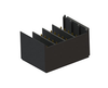 Paladin ® - 131-4418-21D - Amphenol Communications Solutions