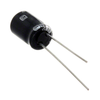 Aluminum Electrolytic Capacitors - EEU-TA1J221SB - Lingto Electronic Limited