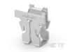 Magnet Wire Terminals - 2238249-1 - TE Connectivity
