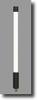 Base Station Antenna -- BS2400XL6 - Image