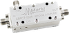 CBR17-0026, HIGH DIRECTIVITY BRIDGE COUPLER - CBR17-0026 - Marki Microwave LLC