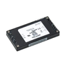 Power Supplies - Board Mount DC DC Converters - Win Source Electronics