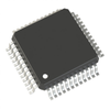 Integrated Circuits (ICs) - Embedded - Microcontrollers - MK02FN64VLF10 - Shenzhen Shengyu Electronics Technology Limited