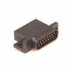 D-Sub Connector Assemblies - 177-515M-ND - DigiKey