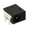 Power Connectors - CP-053CH-ND - DigiKey