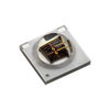 LED Emitters - Infrared, UV, Visible - 1214-SST-10-IRD-B130H-S810TR-ND - DigiKey