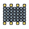 Light Pipes - 492-MLPS-B-2-0507-BB-8-PLPC2-500-ND - DigiKey