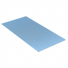 Anti-Static, ESD Grounding Mats - ST1037-ND - DigiKey