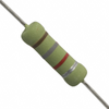 Through Hole Resistors - OX182K-ND - DigiKey