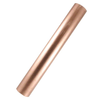 RFI and EMI - Shielding and Absorbing Materials - 23X36-1-1245 - Quarktwin Technology Ltd.