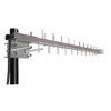 RF Antennas - ANT9001 - Quarktwin Technology Ltd.