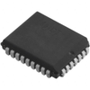 FIFOs Memory - 7200L25JI - Quarktwin Technology Ltd.