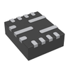 Voltage Regulators - DC DC Switching Regulators - MP2491CGQB-Z - Quarktwin Technology Ltd.