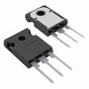 Power Distribution Switches, Load Drivers - VNW100N04 - Quarktwin Technology Ltd.
