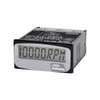 Panel Meters - LR5N-B - Quarktwin Technology Ltd.