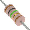 Through Hole Resistors - FMP100FBE52-10R5-ND - DigiKey