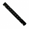 LED COBs, Engines, Modules, Strips - 350-1924-ND - DigiKey