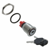 Keylock Switches - EG5156-ND - DigiKey