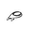 Accessories - 277-2901544-ND - DigiKey