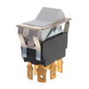 Rocker Switches - F8891-ND - DigiKey