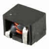 Fixed Inductors - 553-3121-ND - DigiKey