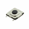 Switches - Tactile Switches - 95C05B3GWRT - Shenzhen Shengyu Electronics Technology Limited
