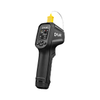 Thermometers - TG56-ND - DigiKey