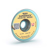 Desoldering Braid, Wick, Pumps - 473-424-NF-10FT-ND - DigiKey