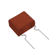 Capacitors - Film Capacitors - ECW-F2565HAB - Acme Chip Technology Co., Limited