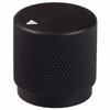 Knobs - 226-4125-ND - DigiKey