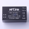 Power Supply Chip >> Power Modules - HLK-30M24 - LCSC Electronics Technology (HK) Limited