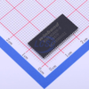 Memory >> SDRAM -- W9864G6KH-6 - Image