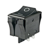 Rocker Switches - JWL21RA1A/UCV-ND - DigiKey