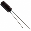 Capacitors - Aluminum Electrolytic Capacitors - KZE50VB56RM6X11LL - Acme Chip Technology Co., Limited