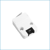 Development Boards, Kits, Programmers - Evaluation Boards - Expansion Boards, Daughter Cards - U145 - Acme Chip Technology Co., Limited