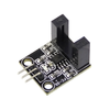 Development Boards, Kits, Programmers - Evaluation Boards - Sensor Evaluation Boards - 114990070 - Acme Chip Technology Co., Limited