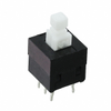 Pushbutton Switches - EG5461-ND - DigiKey