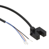 Sensors, Transducers - Optical Sensors - Photointerrupters - Slot Type - Transistor Output - PM-R24 - Shenzhen Shengyu Electronics Technology Limited