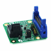 Sensor Evaluation Boards - EVAL-ADXRS290Z-S-ND - DigiKey