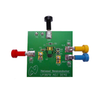 Linear Voltage Regulator Evaluation Boards - LP3878-ADJEVAL-ND - DigiKey
