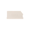 DINK End Plates - DK4NC-TF - Galco Industrial Electronics