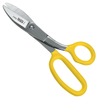 Wire Cutters - 22002KT-ND - DigiKey