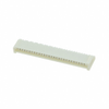 FFC, FPC (Flat Flexible) Connector Assemblies - WM11042-ND - DigiKey