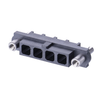 Rectangular Connector Housings - 952-M80-263F904-00-00-ND - DigiKey